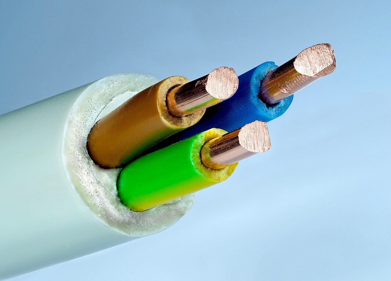 Aluminum Wiring Replacement & Remediation in Brampton by Bano Electrical Services Ltd