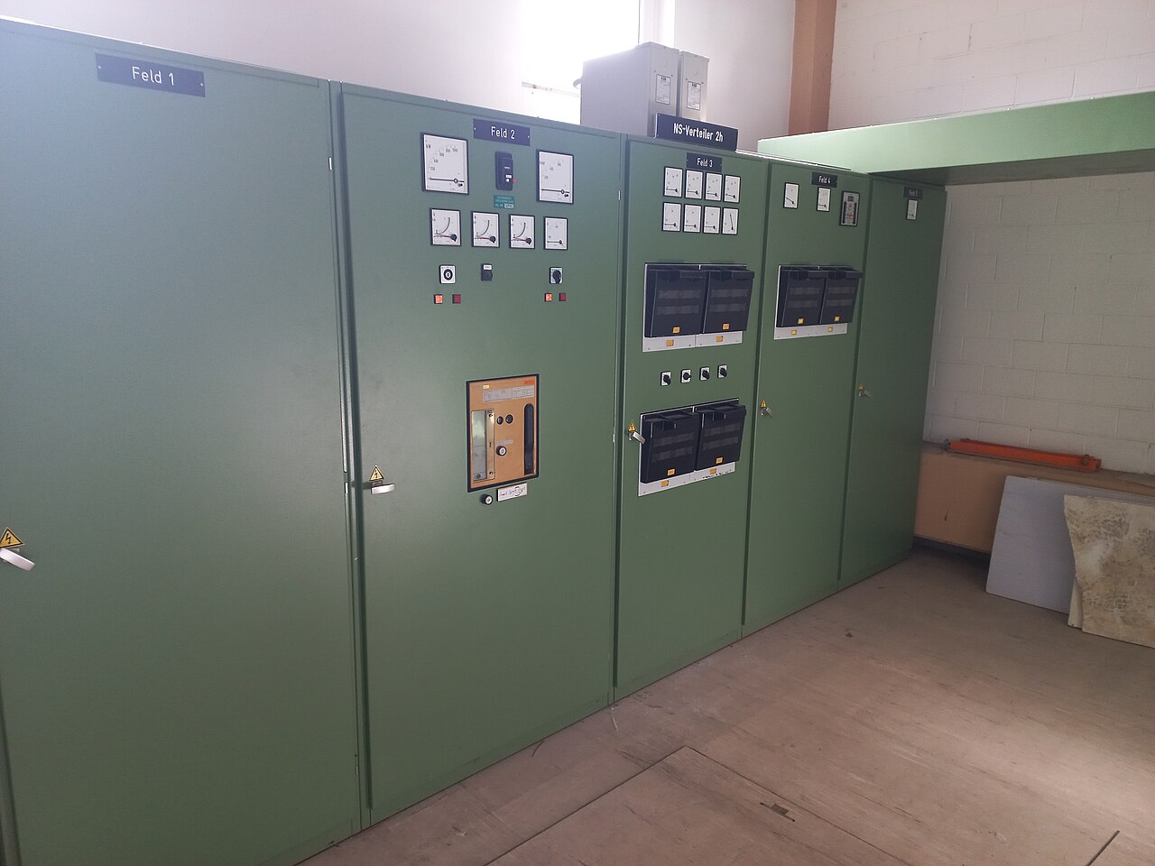 Home Electrical Safety Inspection in Brampton by Bano Electrical Services Ltd