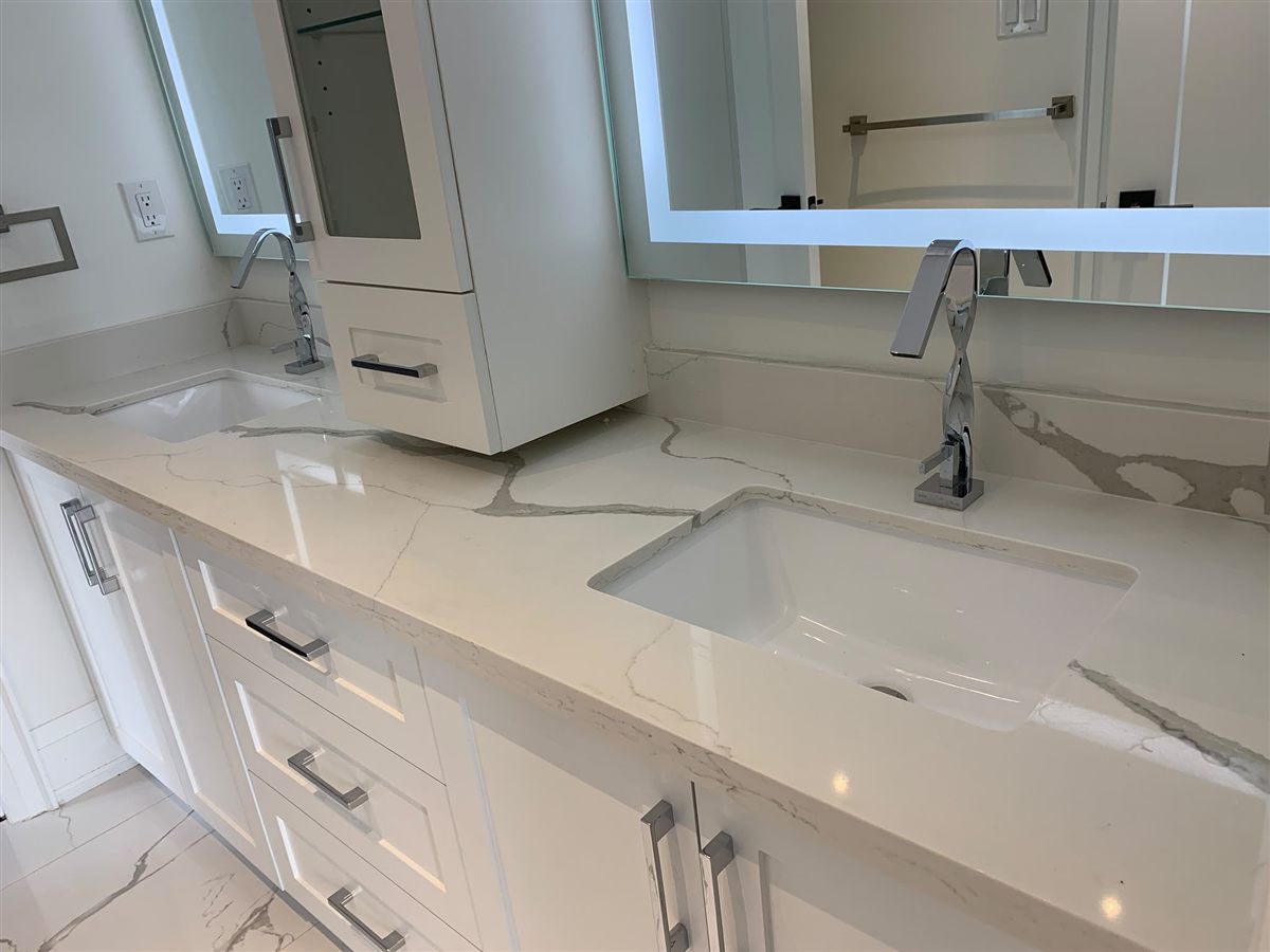 Outlet & Switch Installation in Brampton by Bano Electrical Services Ltd