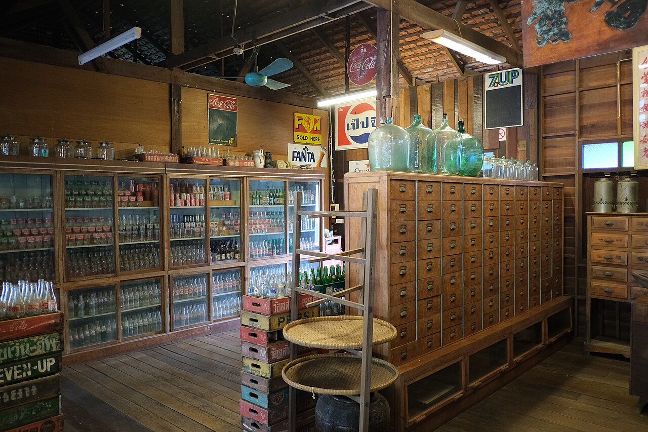 Retail & Store Electrical in Brampton by Bano Electrical Services Ltd